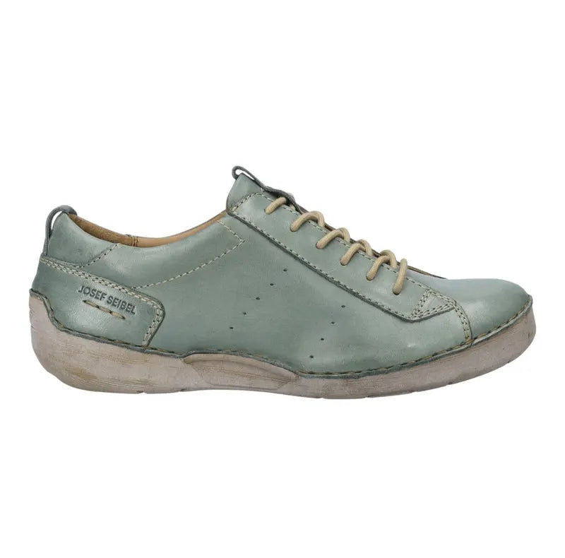 Josef Seibel Fergey 56 Mint