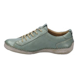 Josef Seibel Fergey 56 Mint