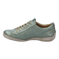 Josef Seibel Fergey 56 Mint
