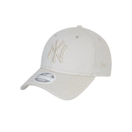 New Era Womens 9 Forty Cap