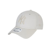 New Era Womens 9 Forty Cap