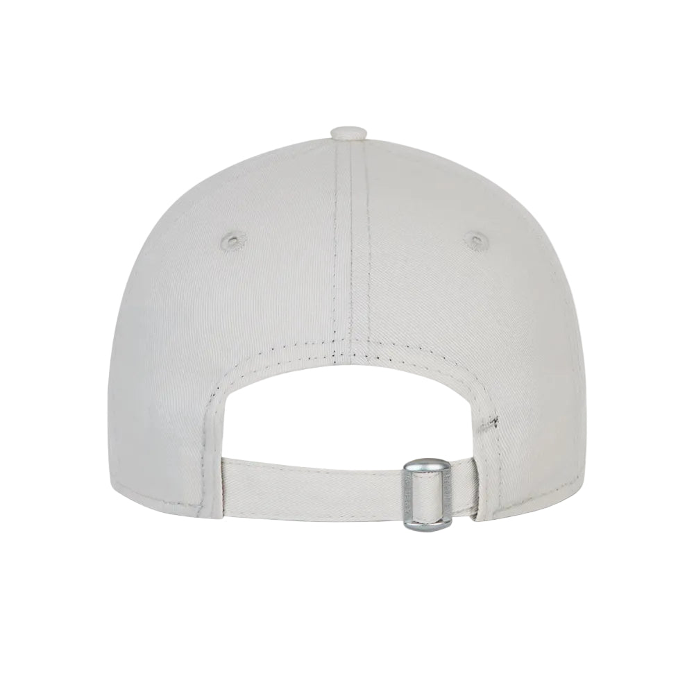 New Era Womens 9 Forty Cap