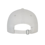 New Era Womens 9 Forty Cap