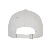 New Era Womens 9 Forty Cap