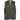Barbour Mens Gilet Quilted Zip-In Liner Olive/Ancient