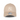 New Era League Essential 9 Forty Adjustable Cap Camel
