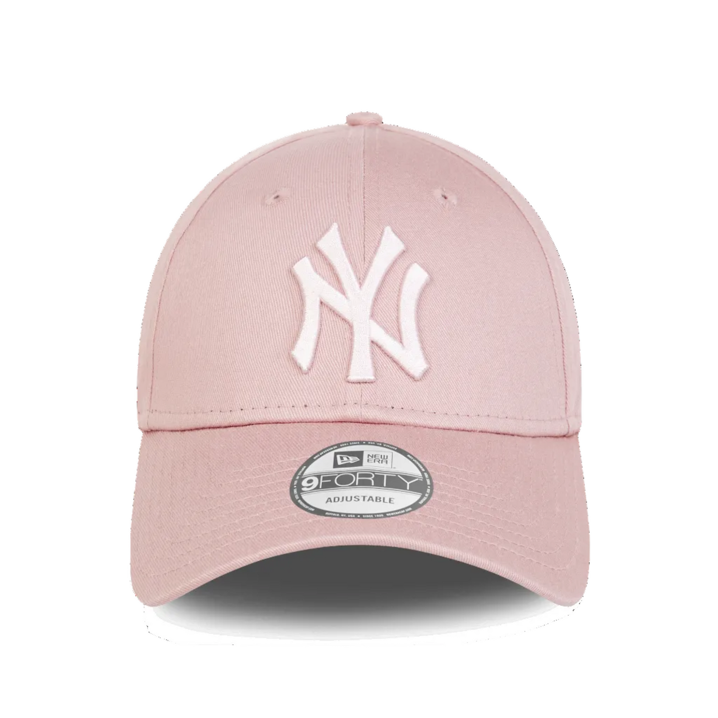 New Era League Essential 9 Forty Cap