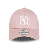 New Era League Essential 9 Forty Cap