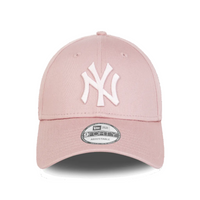 New Era League Essential 9 Forty Cap