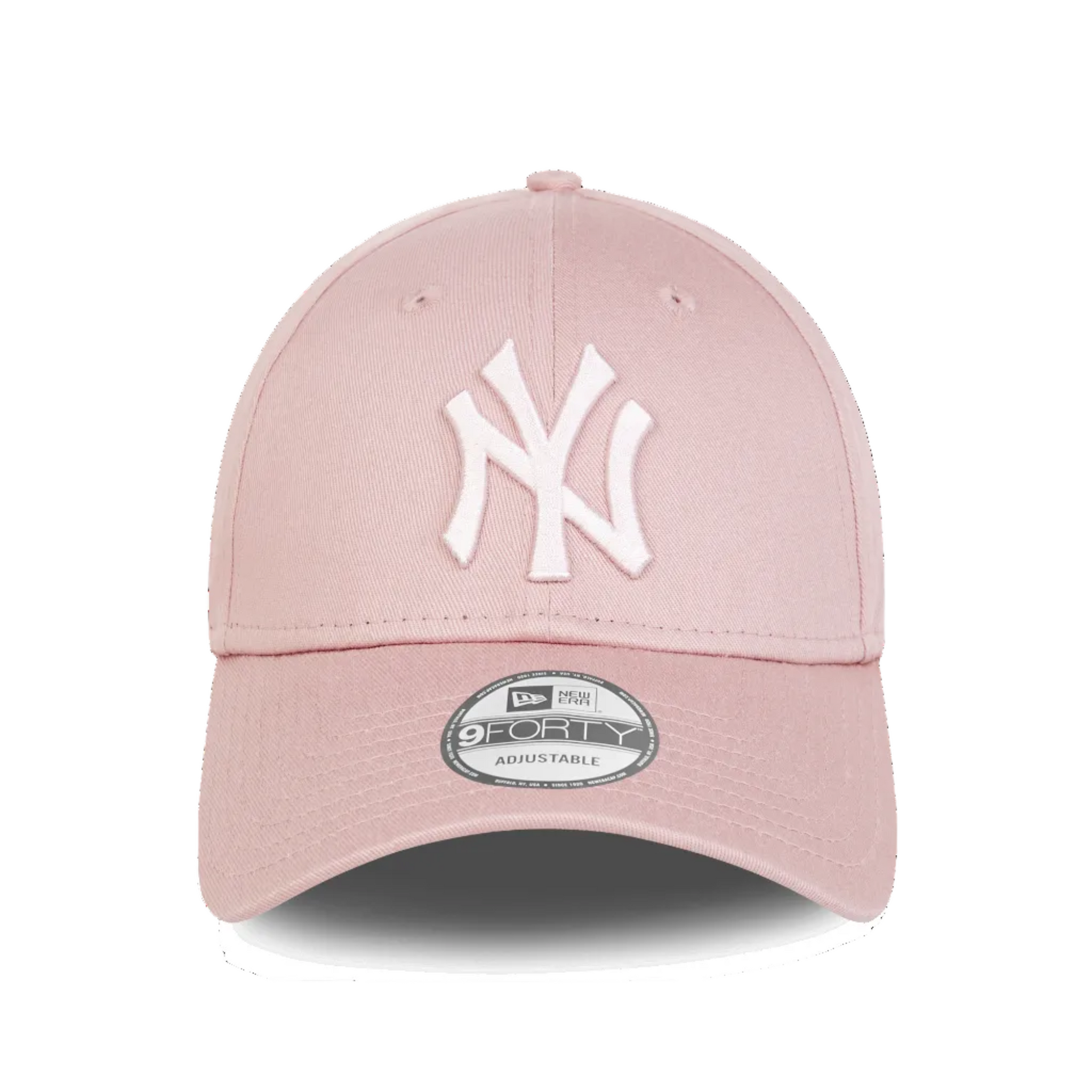 New Era League Essential 9 Forty Cap