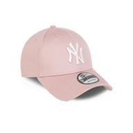 New Era League Essential 9 Forty Cap