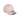 New Era League Essential 9 Forty Cap
