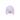 New Era Womens 9 Forty Adjustable Cap Lilac/White