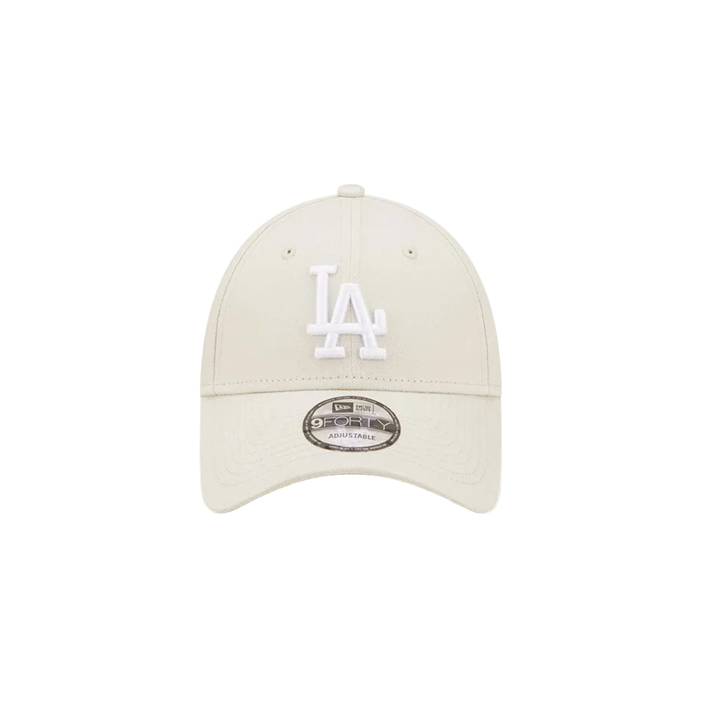New Era LA 9 Forty Cap Stone