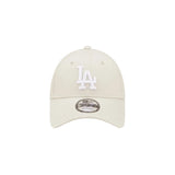 New Era LA 9 Forty Cap Stone