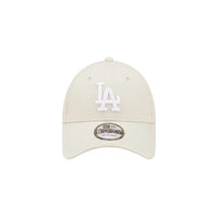 New Era LA 9 Forty Cap Stone