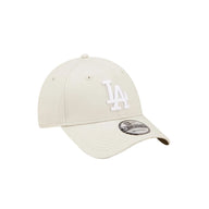 New Era LA 9 Forty Cap Stone