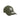 New Era League Essential 9 Twenty Adjustable Cap Green