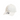 New Era Nos League 9 Forty Adjustable Cap Beige