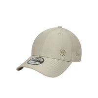 New Era Tonal Flawless 9 Forty Cap Stone