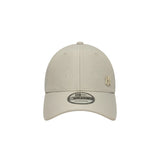 New Era Tonal Flawless 9 Forty Cap Stone