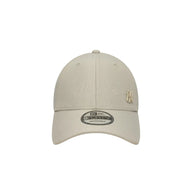 New Era Tonal Flawless 9 Forty Cap Stone