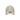 New Era Tonal Flawless 9 Forty Cap Stone