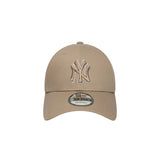 New Era 9 Forty Adjustable Cap
