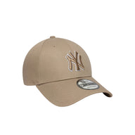 New Era 9 Forty Adjustable Cap
