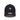 New Era Mini Logo 9 Twenty Cap Navy/White