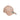 New Era Womens 9 Forty Adjustable Cap