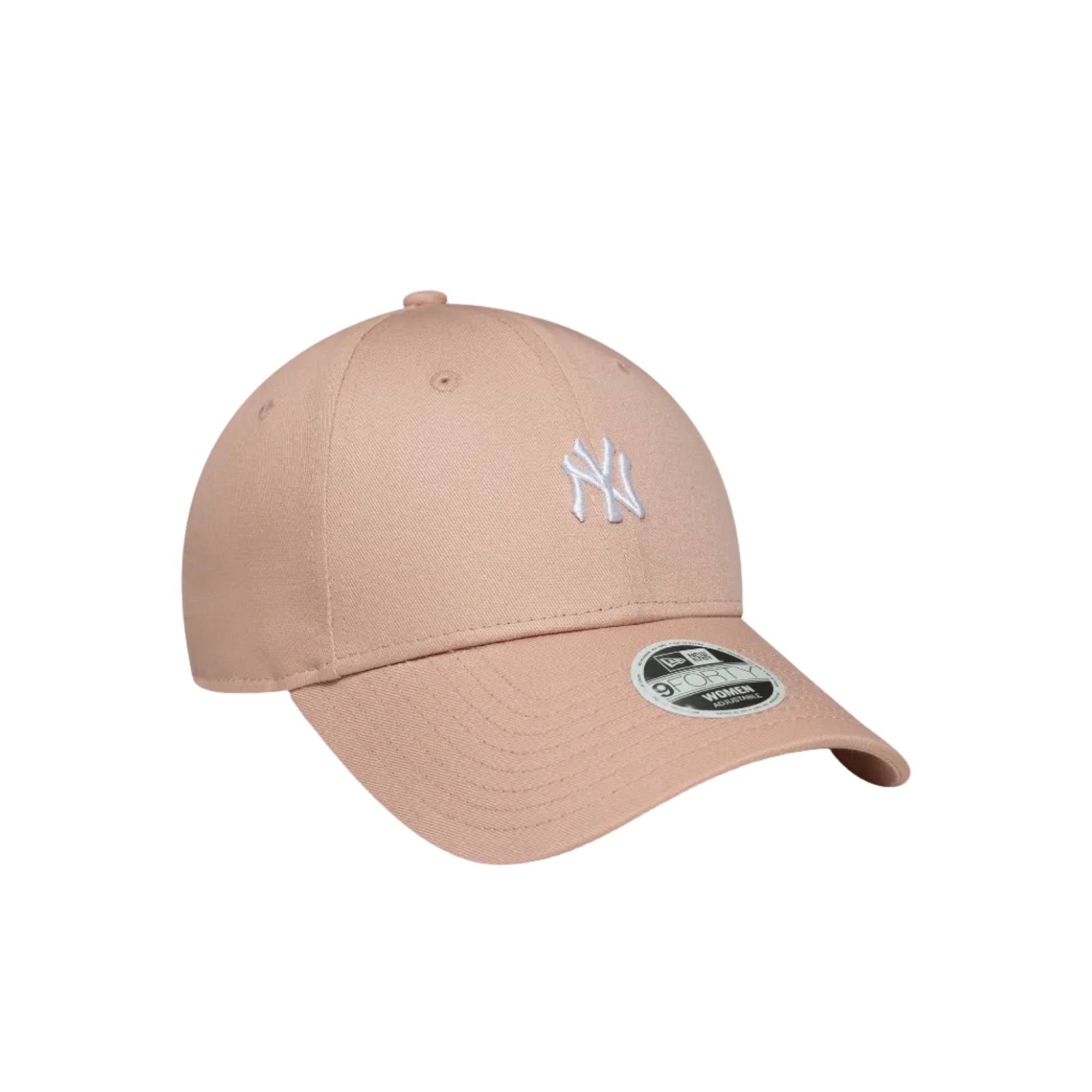 New Era Womens 9 Forty Adjustable Cap