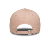 New Era Womens 9 Forty Adjustable Cap