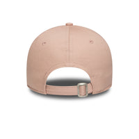 New Era Womens 9 Forty Adjustable Cap