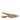 Paul Green Womens Shoe 6090 Beige