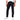 Gardeur Mens Bradley Jeans Black/Black