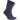 Tommy Hilfiger Mens Socks 2 Pack Jeans