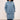 Lighthouse Womens Coat Imogen Bluestone