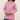 Lighthouse Womens Coat Scarlet Wild Rose