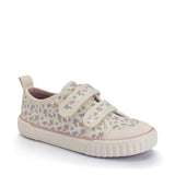 STA TIDE 6214 CREAM/POSY/FLORAL