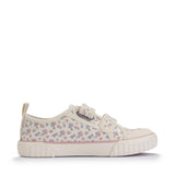 STA TIDE 6214 CREAM/POSY/FLORAL