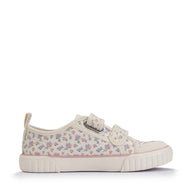 STA TIDE 6214 CREAM/POSY/FLORAL