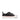 STA TIDE 6214 BLACK/WHITE CANVAS