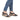 Rieker Womens Sandal 62451-14 Blue