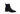 Paul Green Womens Boot 8271 074 Blue