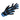 Atak Sports Gloves Air Sky Black/Blue