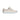 Waldlaufer Womens Trainer 634002 Sand/Light Gold