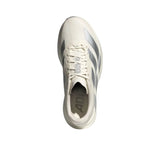 Adidas Womens Trainer Adizero Evo SL White