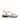 Rieker Womens Sandal 65918-91 Metallic
