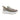 Extr4 Womens Trainer 6699911 Taupe